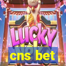 cns bet